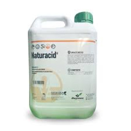 NATURACID (1L, 5L)