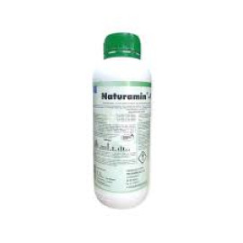 NATURAMIN PLUS (1L, 5L, 20L)