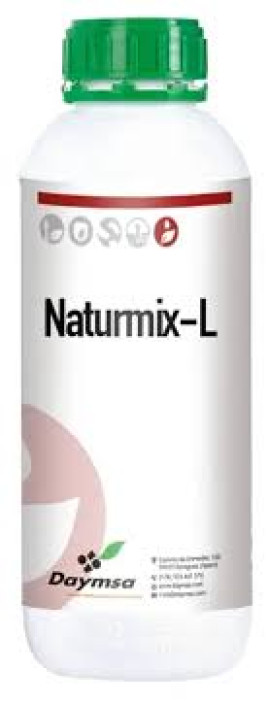NATURMIX L 1L