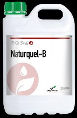 NATURQUEL B (5L, 20L)