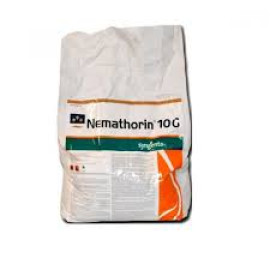NEMATHORIN 10G 10KG