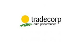 NUTRICOMPLEX 7-12-40 (2KG, 25KG)