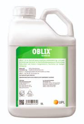 OBLIX 5L