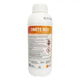 OMITE NEO (5ML, 50ML, 1L)