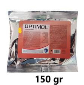 OPTIMOL (150gr, 500gr, 5KG)