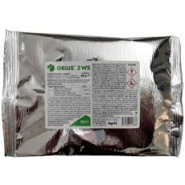 ORIUS 2WS (75gr, 150gr, 225gr, 450gr, 1.5KG, 400KG)