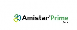 PACHET AMISTAR PRIME (AMISTAR 15 L + CELSIVO 8L)