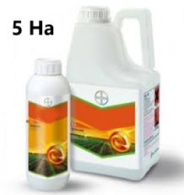 PACHET CAPRENO 5H (1.45L CAPRENO + 10L MERO ADJUVANT)