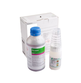 PACHET PIXXARO SUPER (PIXXARO 1L + FRONTAL 120gr)