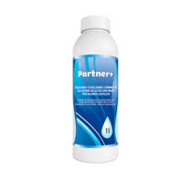 PARTNER+ 1L