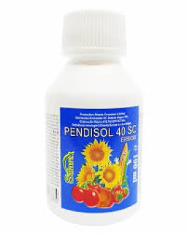 PENDISOL 40 SC (100ml, 200ml, 500ml, 1L, 5L)