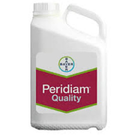 PERIDIAM QUALITY 103 5L