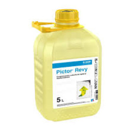 PICTOR REVY 5L