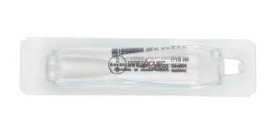 PREVICUR ENERGY (10ml, 100ml, 1L, 5L, 10L)