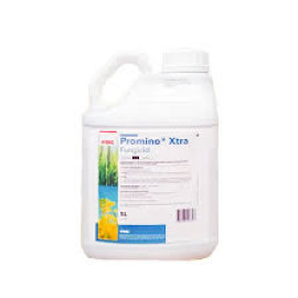 PROMINO XTRA 5L