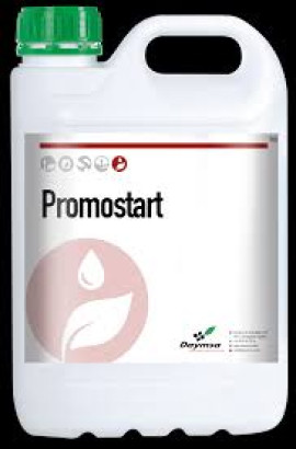 PROMOSTART (5L, 20L)