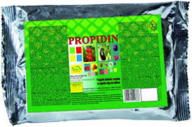 PROPIDIN ONE (10gr, 100gr, 5KG)