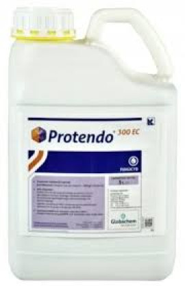 PROTENDO 5L