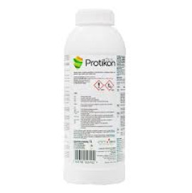 PROTIKON 250 EC (1L, 5L)