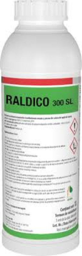 RALDICO 300 SL 1L