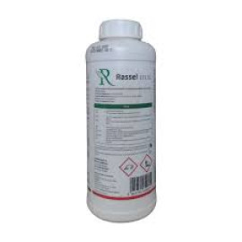 RASSEL 100 SC 1L