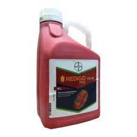 REDIGO PRO 5L