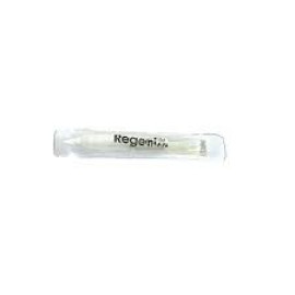 REGEMI ALFA (5ml, 1L)