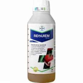 REQUIEM PRIME 1L
