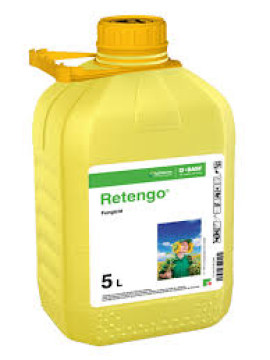 RETENGO 5L