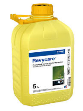 REVYCARE 5L