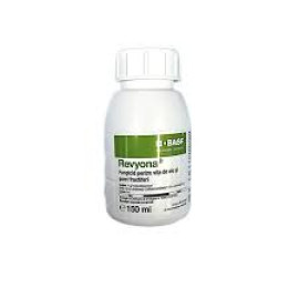 REVYONA (150ml, 1L)