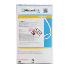 RIDOMIL GOLD COMBI 5KG