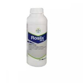 ROSLIX 200 SL 1L