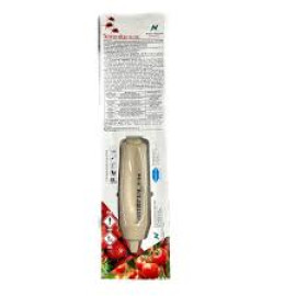 SANMITE 10 SC (15ml, 150ml, 500ml, 1L, 5L)