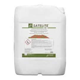 SATELITE 360 SL 20L