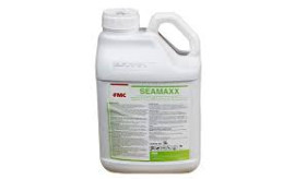 SEAMAXX 5L