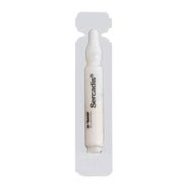 SERCADIS (1.5ml, 15ml, 150ml, 1L)
