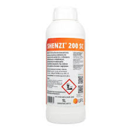 SHENZI 200 SC (300ml, 1L)