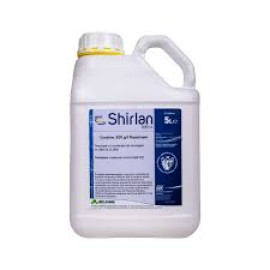 SHIRLAN 500 SC 5L