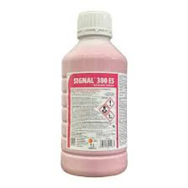 SIGNAL 300 ES (1L, 20L)
