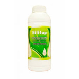 SILITOP (1L, 5L)