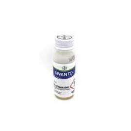 SIVANTO PRIME 200 SL (10ml, 50ml, 100ml, 1L)