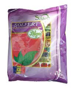 SOLFERT ALGA (1KG, 20KG)