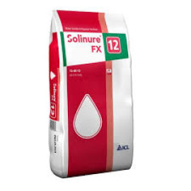 SOLINURE FX 13-40-13 25KG