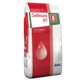 SOLINURE GT 23-10-10+ME 25KG