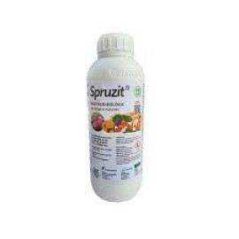 SPRUZIT 1L