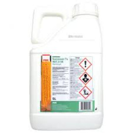 SUCCESOR TX 5L