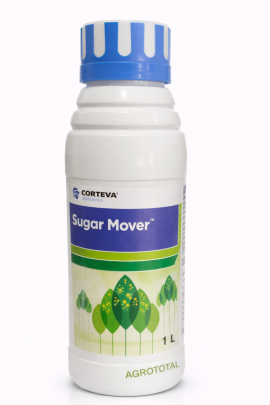 SUGAR MOVER ZN (1L, 5L)