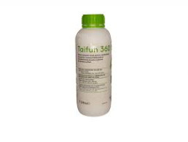 TAIFUN (1L, 5L, 10L)