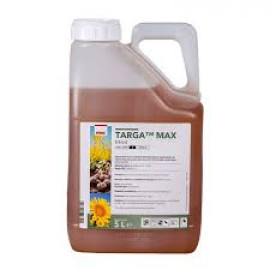 TARGA MAX 5L